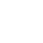 SanctionLab